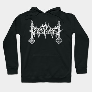 Moonblood Hoodie